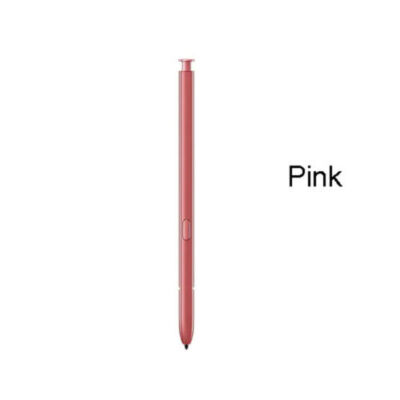 Original Official Samsung Galaxy Note 10/Note10+ S PEN Bluetooth stylus With Box