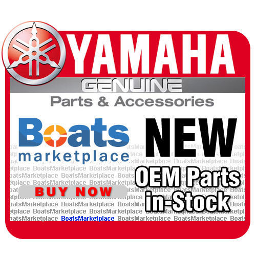 21 Yamaha RMAX Wolverine 1000 Starter Start Motor | eBay