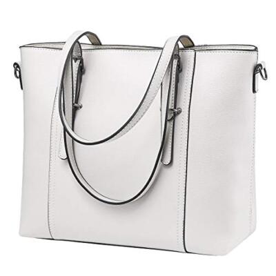 Women Purses and Handbags Tote Shoulder Bag Top Handle