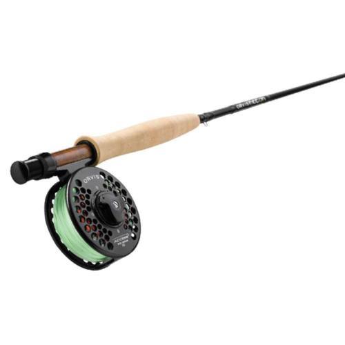 ECHO BOOST エコーブースト 690-4　9'0 #6 ECHO BOOST 690-4 9'0 #6 Fly Rod Fishing | eBay