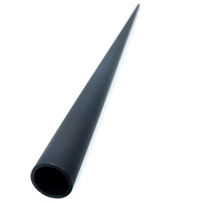 Shaft Blank Stick Taper 2mm Blank Blanks Billiar...