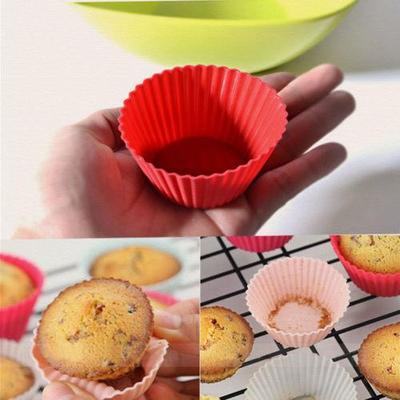 12pcs