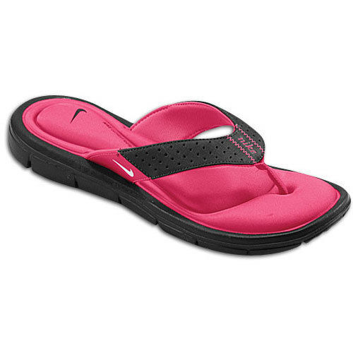 Nike Women's Sandals