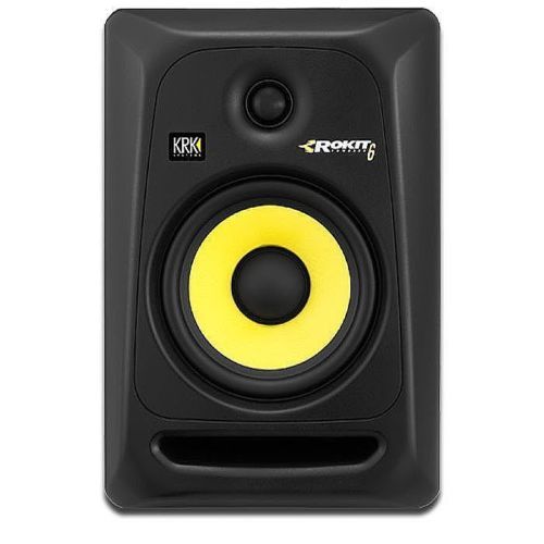 Woofer Di Ricambio Energy 15EP400PWD - Top Service Pro Shop - Foto 10