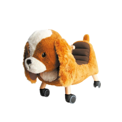 Little bird clearance toy