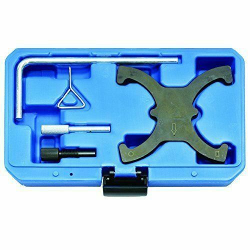 Vhbw Set Di Riparazione Tubi Aspirapolvere Da 2 Pzz. Compatibile - Foto 3