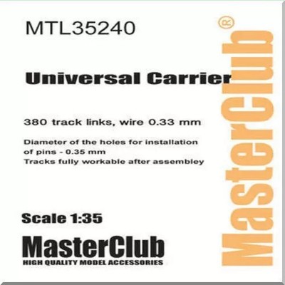 Foto dell'oggetto di un acquirente verificato