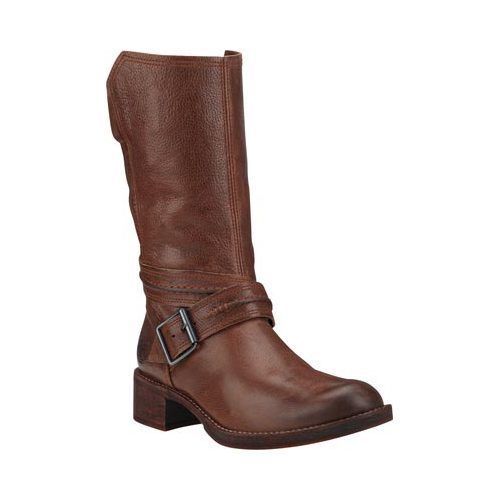 Timberland Leather Upper Block Clothing, Shoes & Accessories for Women