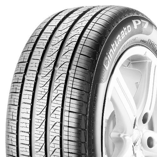 【新品】PIRELLI DRAGON SPORT 225/45 R19 96W TYRE PIRELLI 225/45 R19 96W DRAGON SPORT XL SUMMER | eBay