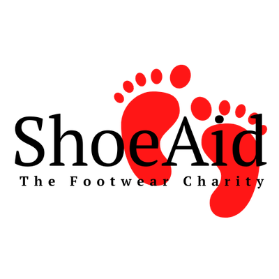 Shoe Aid