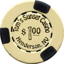 Toms Casino Toms Casino