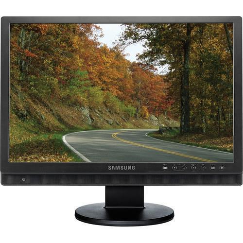 3.5Inch IPS LCD Screen Display For Anbernic RG35XXSP
