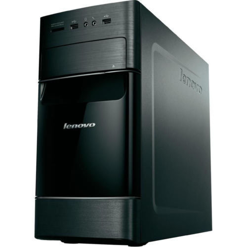 Lenovo ThinkCentre M70q Tiny Desktop Intel Core i3-10100T Lenovo ThinkCentre M70q Tiny Desktop Intel Core i3-10100T