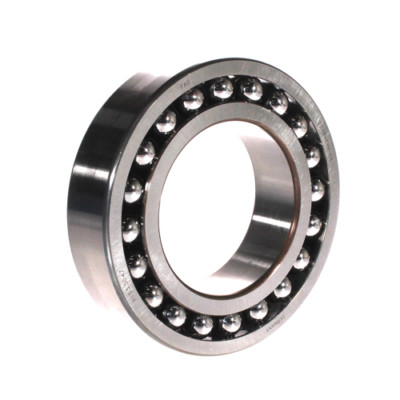 2215-TVH-C3 FAG/Schaeffler Technologies 75 x 130 x 31 mm SELF ALL. BALL DOUBL...
