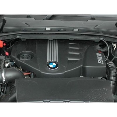 N47 Motor Kaufen Fur Bmw X4 F26