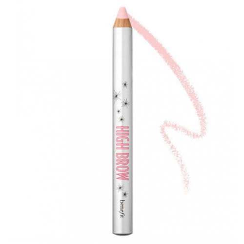 Benefit Pink Eye Highlighters