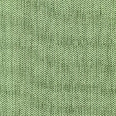 LAMINET Elastic Fitted Table Cover - Basketweave Green - Oblong/Oval - Fits T...