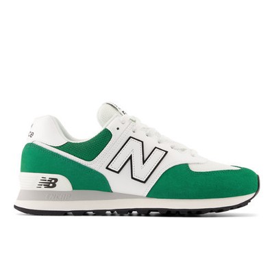 

New Balance унисекс 574