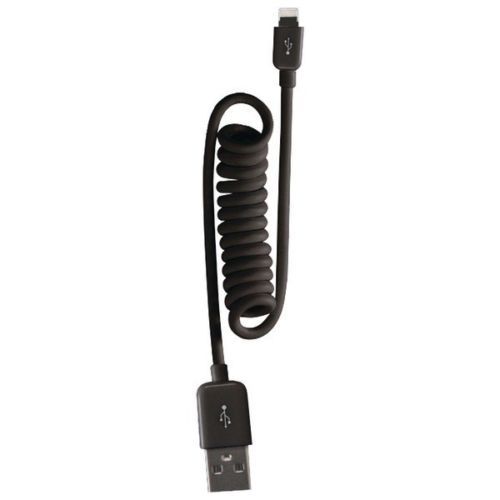 Flex Connecteur De Charge (nappe Dock) Pour IPad Air 4 - Noir - Neuf D'origine