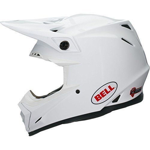 SHOEI GT-Air2 白 Lサイズ SHOEIのGT-AirⅡに「和」なNEWグラフィック“EMBLEM”が登場