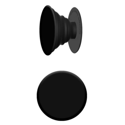 Novelty Holders for Hitachi LG G3