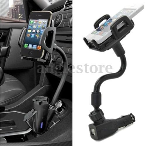 Montajes y soportes para Sony HTC Desire 510