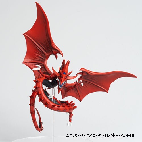 遊戯王 Monsters LEGION 3個セット 遊戯王 Monsters LEGION Equal=Arts 3点セットの通販 by さわ's