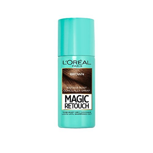 Matériel L'Oréal pour salon de beauté, coiffure et spa