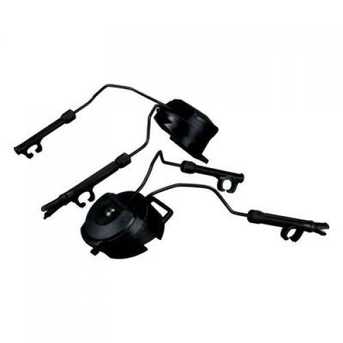1PCS NEW FIT FOR Servo power cable JZSP C7M20G 03/05/08/10/15/20/30 E 3