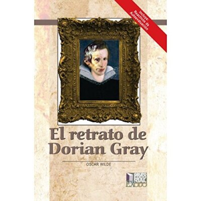 RETRATO DE DORIAN GRAY, EL