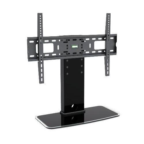 Sharp TV Mounts & Stands