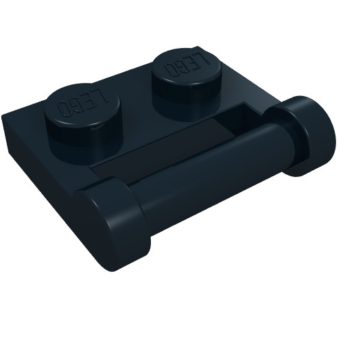 LegoÂ® 48336 (Souandco)