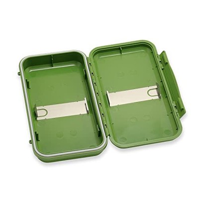 C&F Design SC-L1/OV [Large] Universal System Case