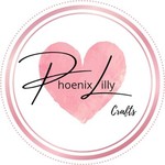 phoenixlillycrafts