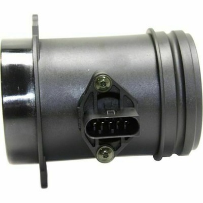 New Mass Air Flow Sensor for Audi A8 Quattro 2001-2010 | eBay