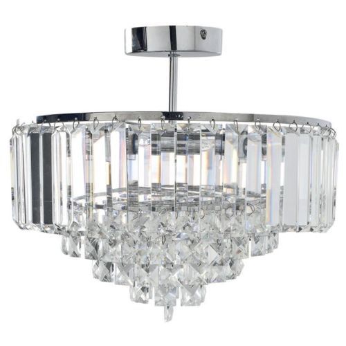 Laura Ashley Lighting