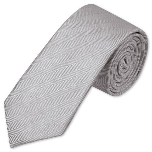 Charles Tyrwhitt Men's Ties, Bow Ties and Cravats