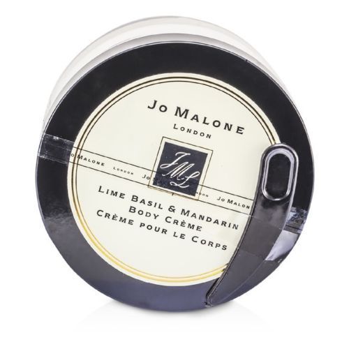 New! Jo Malone Blackberry & Bay Body Creme 15ml / 0.5 oz | eBay