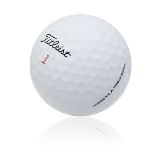 Pro V1 Golf Balls