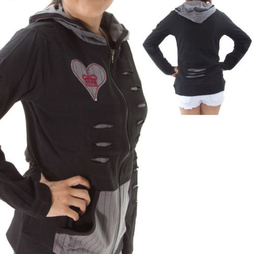 Torrid Hoodies & Sweatshirts for Women