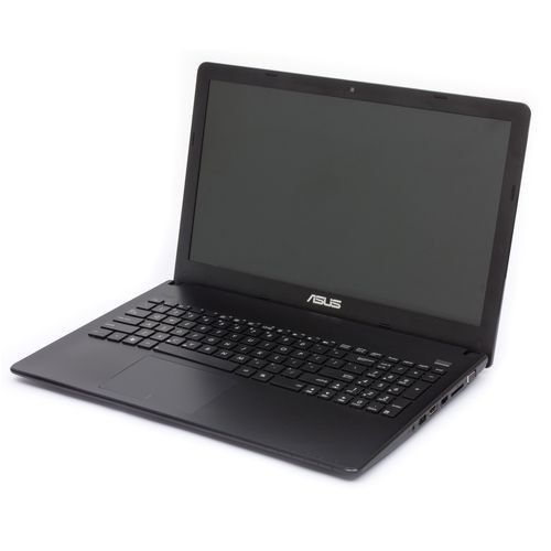 ノートパソコン asus X55U ASUS X55U X55U-SO096HS 価格比較 - 価格.com