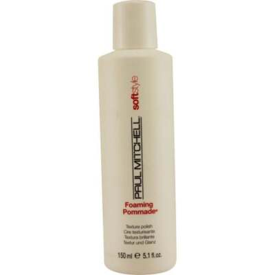 PAUL MITCHELL от Paul Mitchell ПЕНЯЩАЯСЯ ПОМАДА ДЛЯ РАЗГЛАЖИВАНИЯ НОГТЕЙ 5,1 УНЦИИ