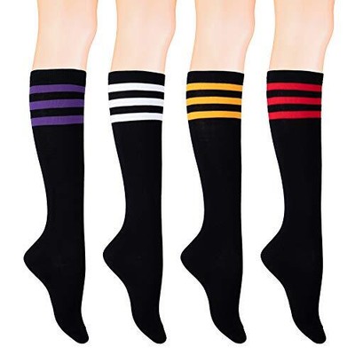 S Soft Stretch Cotton All Season G...