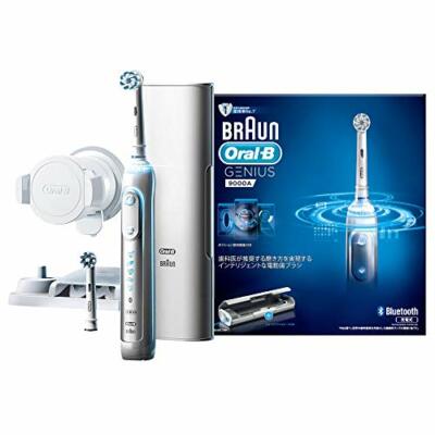 BRAUN Oral-B Genius 9000 本体 $_1.JPG?set_id=8800005007