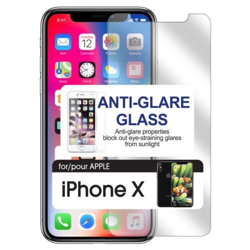 Protectores de pantalla para ASUS Alcatel Fire C 3G