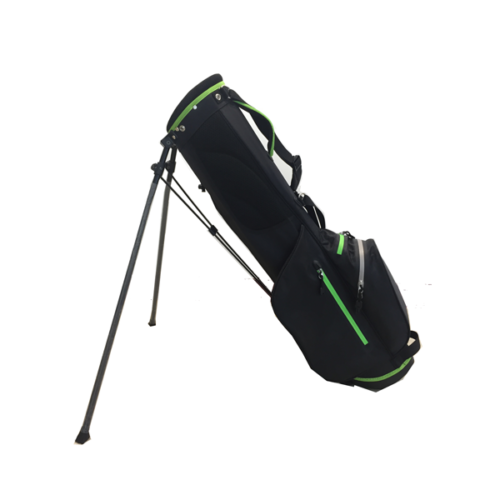 Stand Attachment Only Golf Bag
