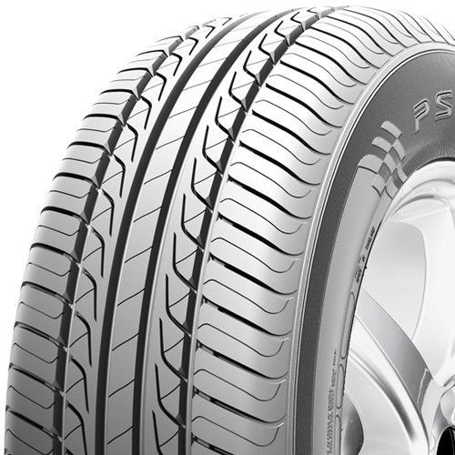 Performance Ignition Coil for Suzuki TM75/TS50 75 90 100 125 185