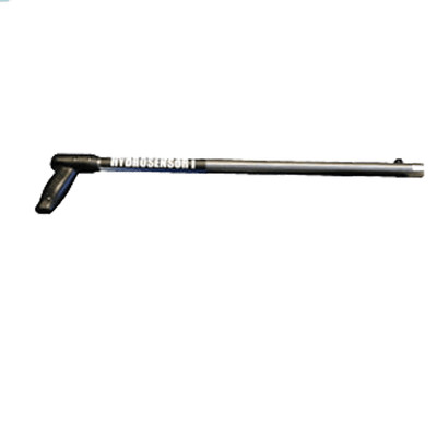 Dri-Eaz HydroSensor I (F245)