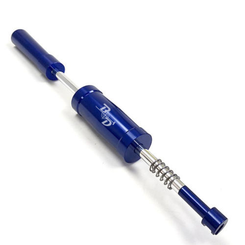 Automotive Dent Repair Slide Hammers