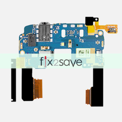 Печатные платы печатные платы (PCB) детали для HTC One